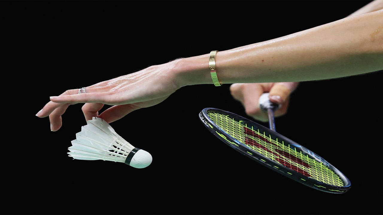 Korea Open, Macau Open cancelled due to Covid-19 pandemic Badminton News 
