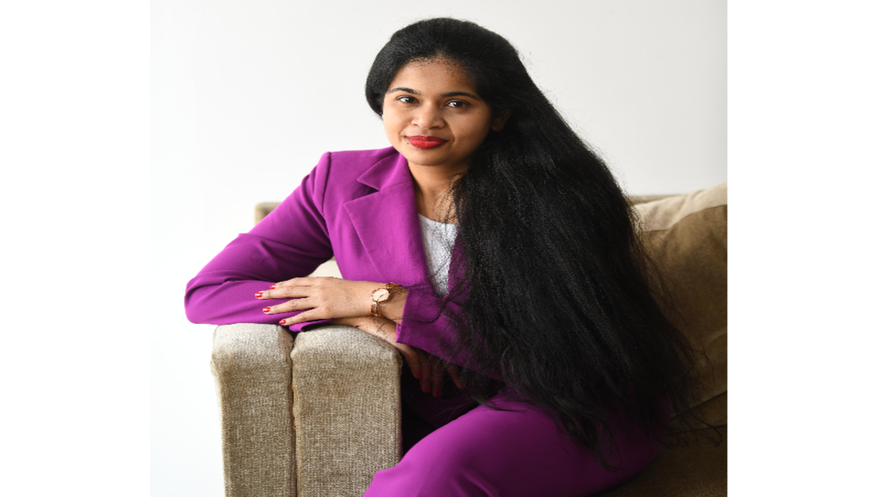 Dr Batras Multi Speciality Clinic Take A Computerised Hair Test Now Ad -  Advert Gallery