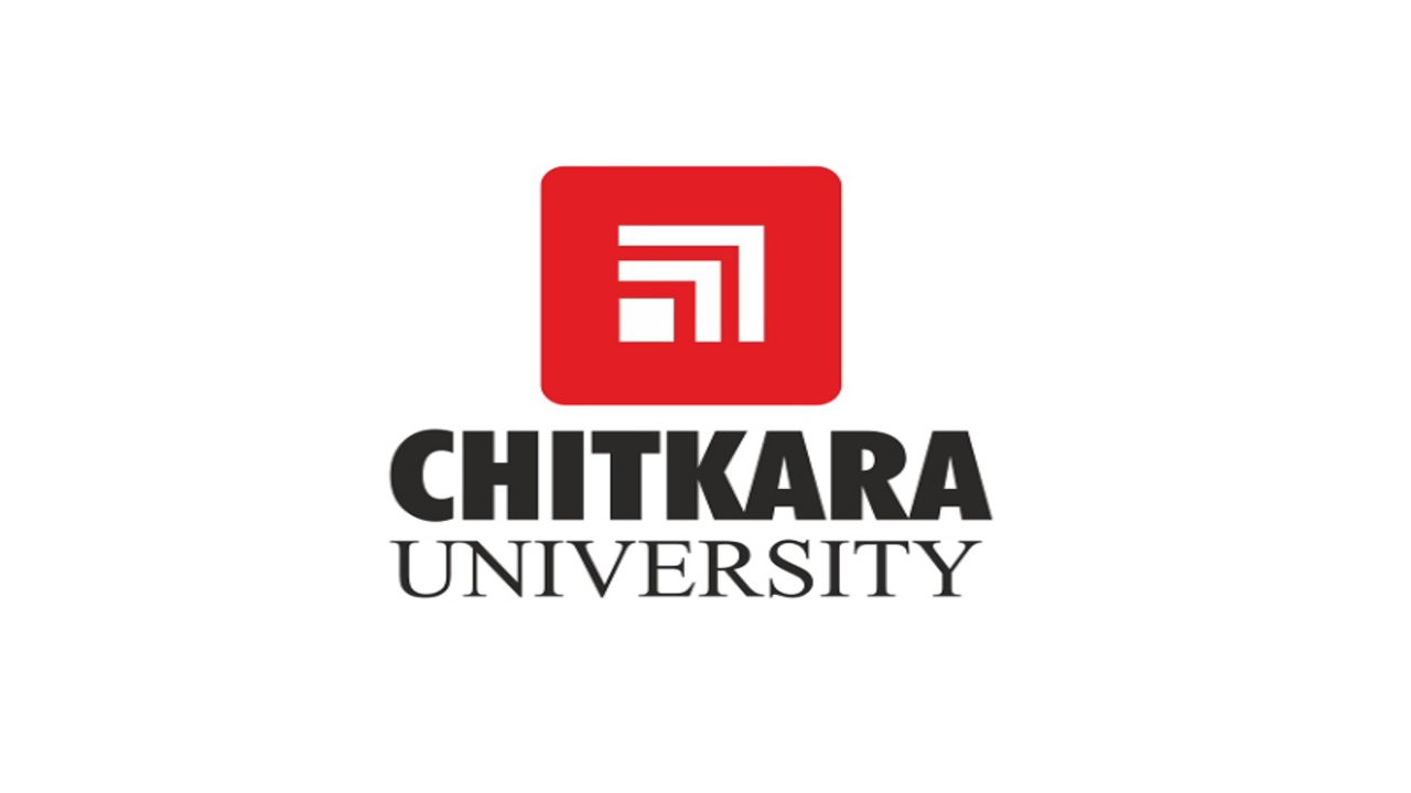 Update more than 115 chitkara logo - camera.edu.vn