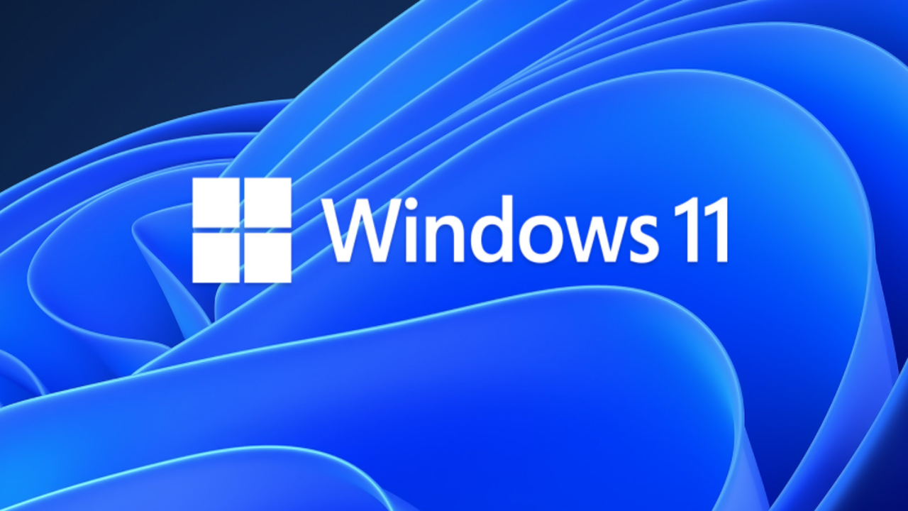 Download Windows 10 ISO File ( Direct Links ) [64-bit, 32-bit]