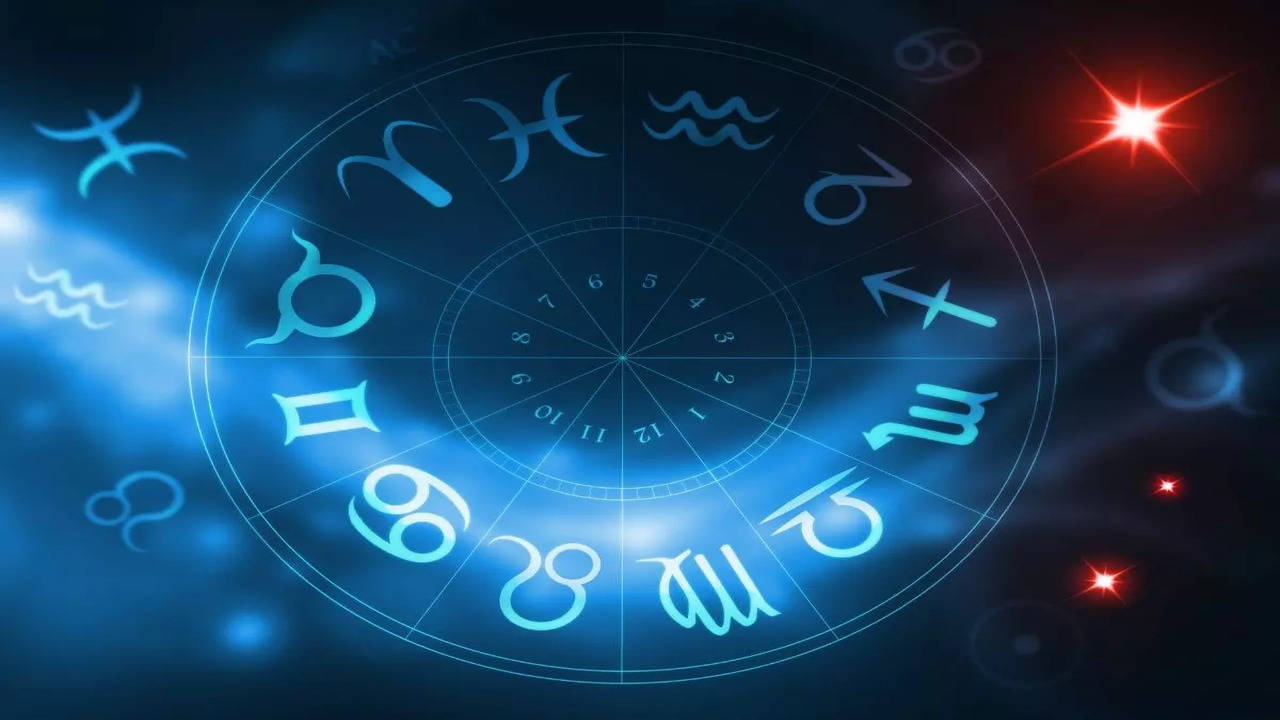 What Is Future Zodiac Sign