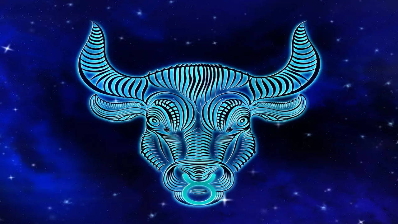 7 things to know about sex with a Taurus | The Times of India