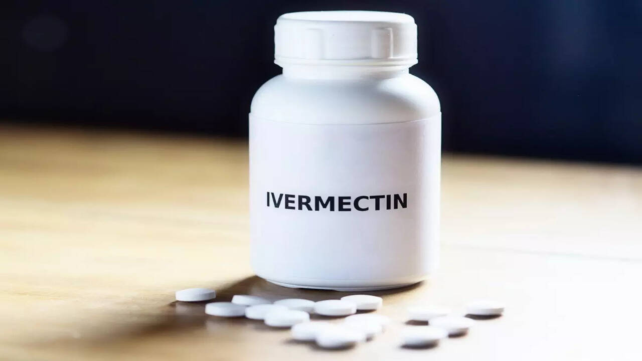 ivermectin buy singapore