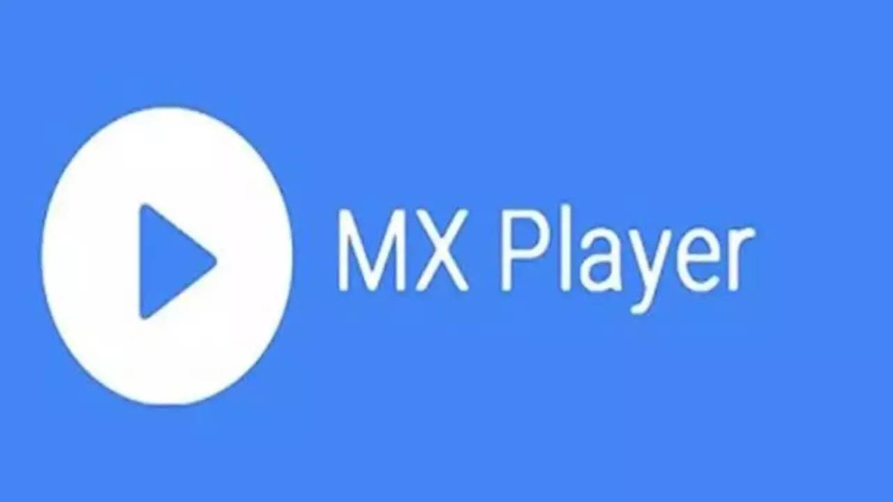 MX Player Online: OTT & Videos - Apps on Google Play