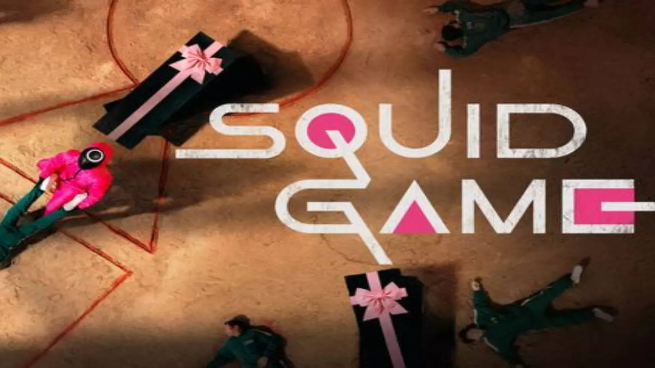 Squid Game': Will there be a Season 2? Here's what the finale means.