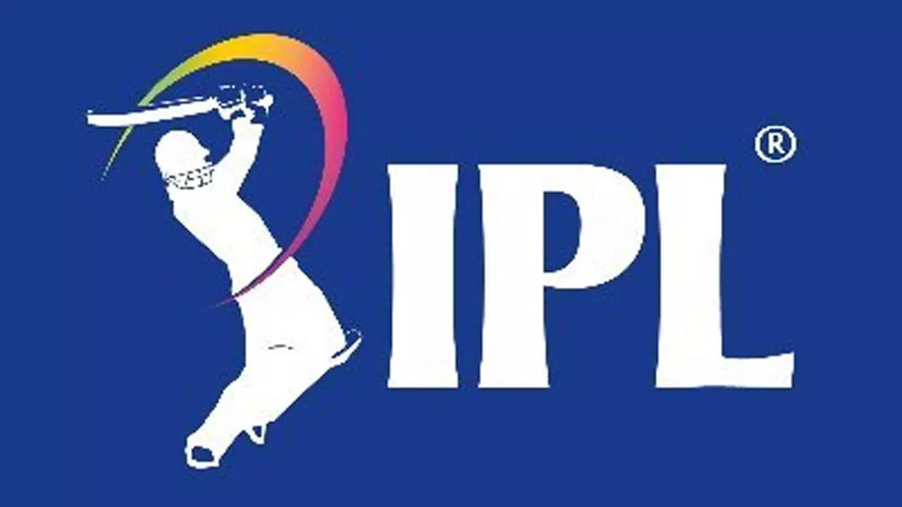 IPL 2022 | BCCI sets ₹90 crore as salary purse, 42 crore for maximum four  retentions - The Hindu