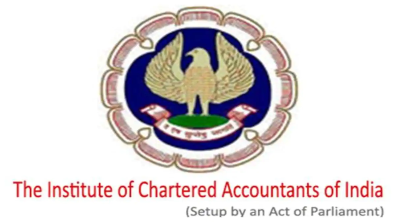 San Francisco Chapter of The Institute of Chartered Accountants of India -  Home