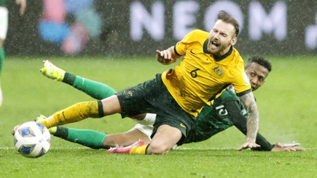Prediksi Lengkap Saudi Arabia vs Australia 11 Juni 3 Prediksi Lengkap Saudi Arabia vs Australia 11 Juni