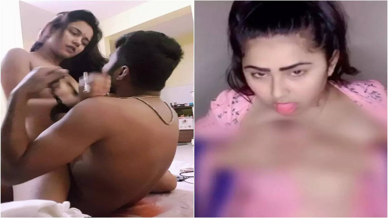 Pandit ki bf