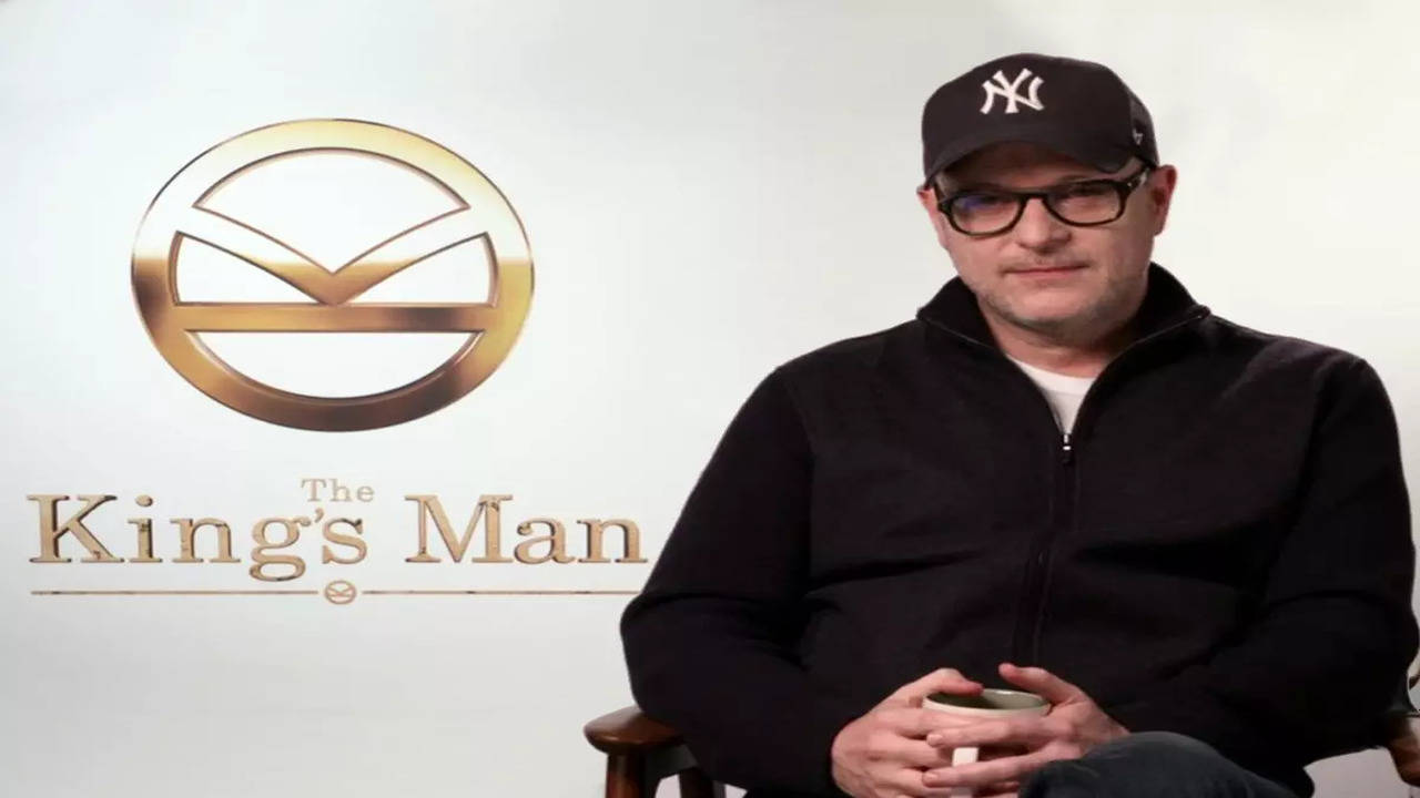 The King's Man, The Kingsman Directory