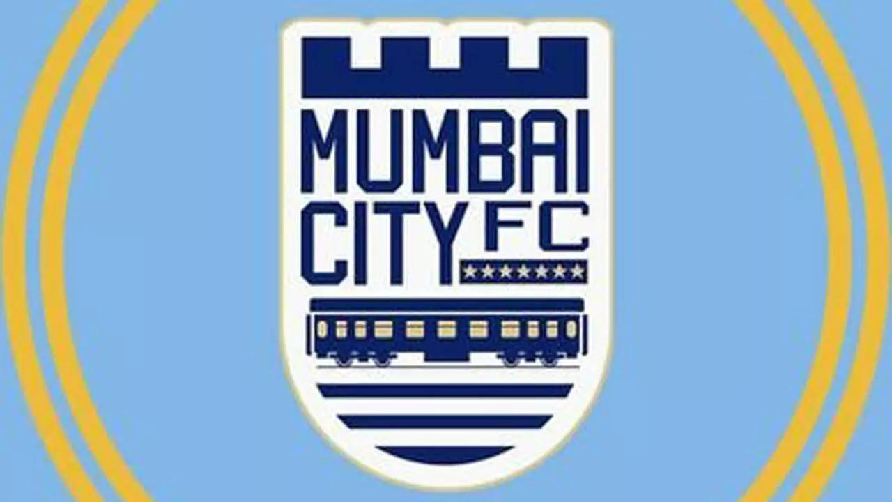 Mumbai City FC squad for the 2022 AFC Champions League. : r/IndianFootball