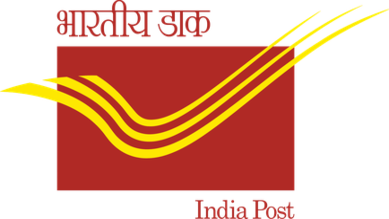 How to become Crorepati with Post Office Scheme?