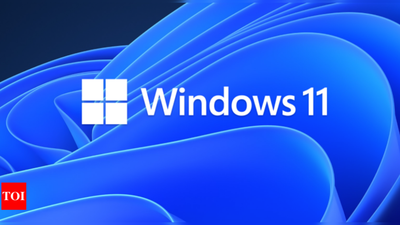 Android Apps Now Available To More Windows Users Times Of India