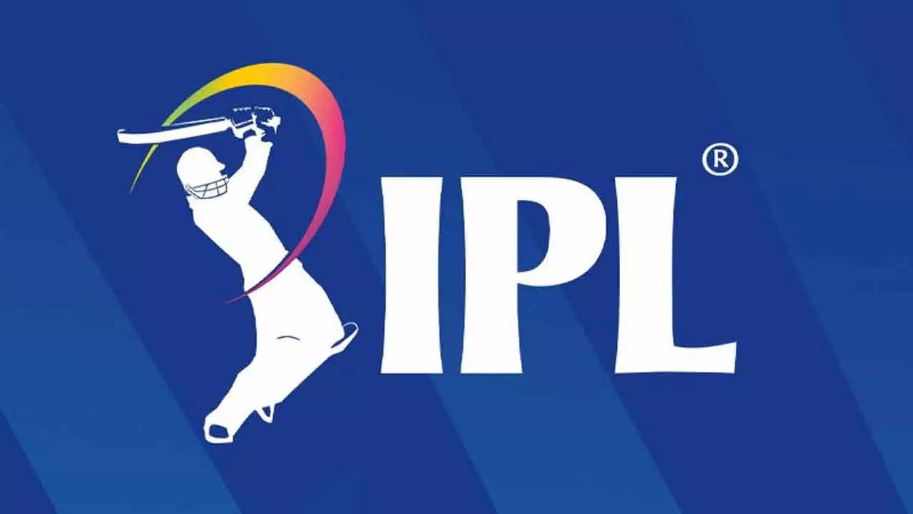 IPL media rights The long and short of Disney s India story has