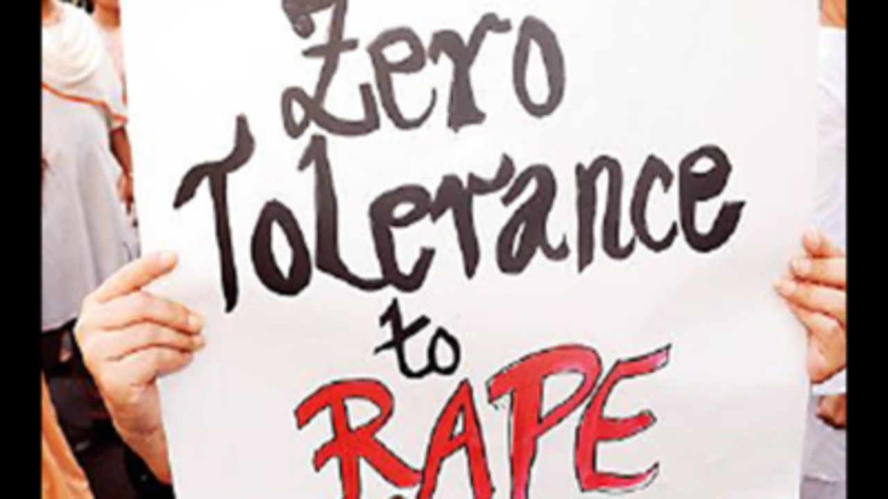 Xx Video Kachi Seal Todna Wali Videos Choti Bachi - Chhattisgarh: 8-year-old girl raped for 2 months by 7 minors after porn-watching  sessions | Raipur News - Times of India