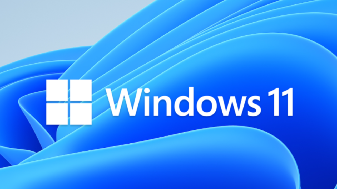 s22 windows 11