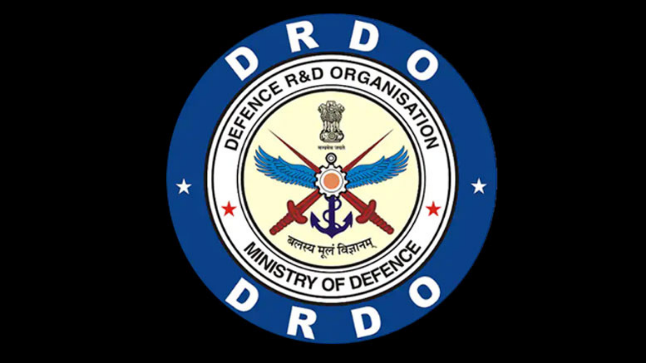 DRDO JRF Notification 2023 – Exam Dost