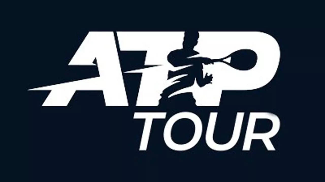 ATP will suspend tournaments in China in 2022 ·