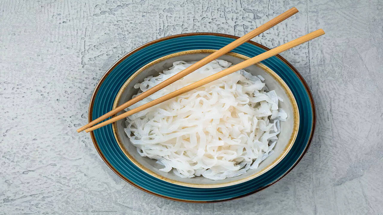 Konjac Flour Recipes Bryont Blog