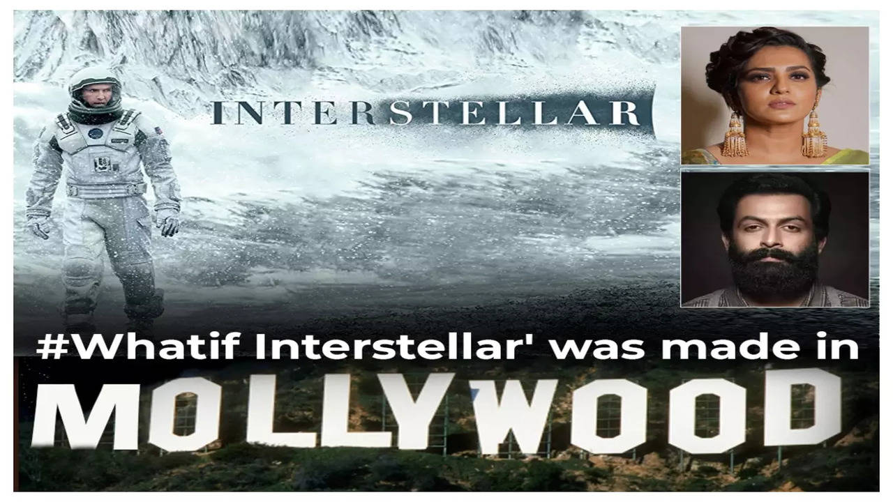 Interstellar movie best sale available in hindi