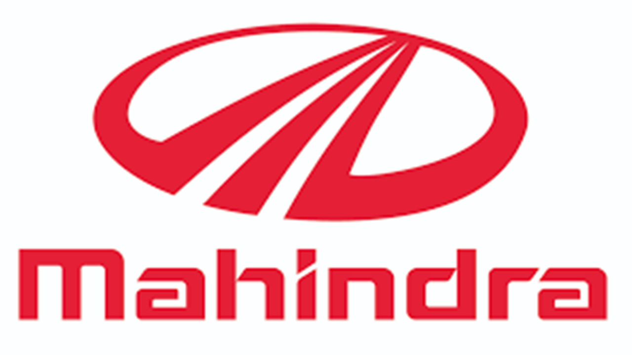 WOKIN CAR STARING LOGO FOR MAHINDRA ALL CARS : Amazon.in: Car & Motorbike