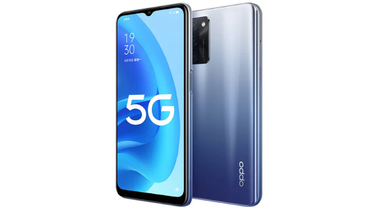 vivo v2026 price