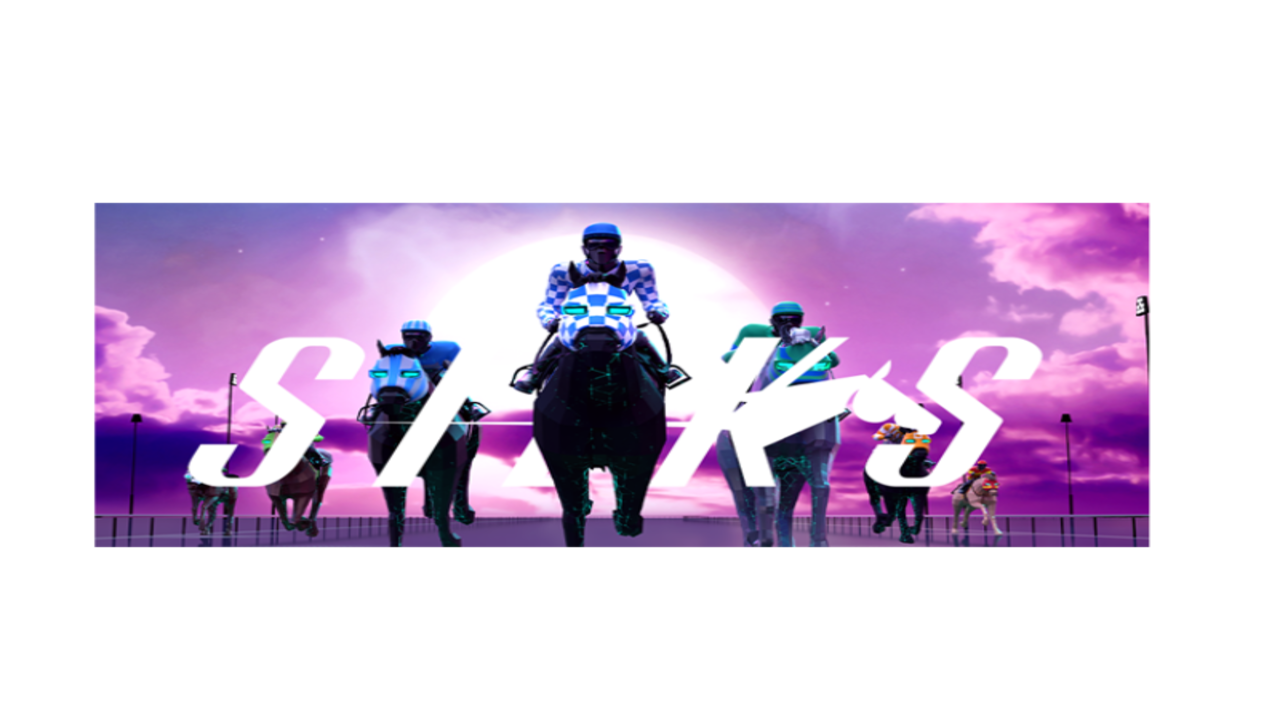 6 Best NFTs to buy in 2022 - Times of India