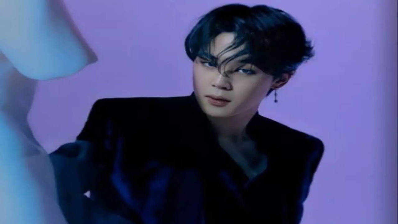 10 Different Looks for Men Inspired by Jimins Hair  All Things Hair PH