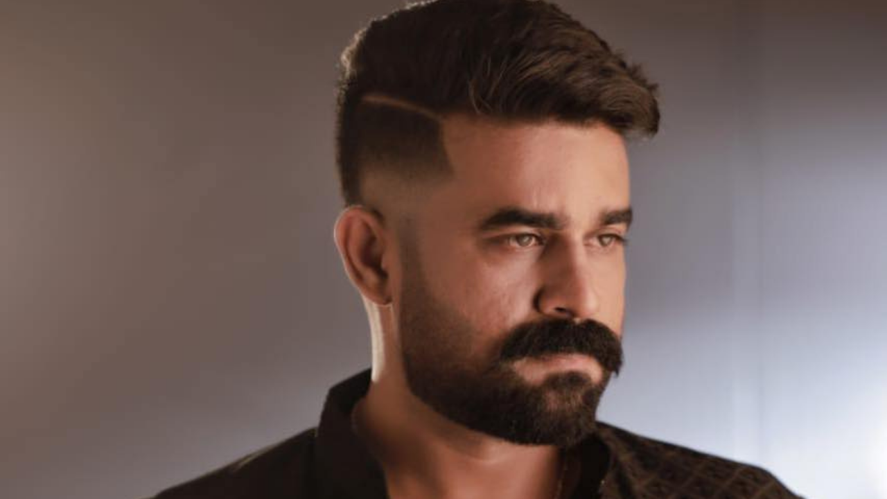 Discover 72+ kerala mens hairstyle - in.eteachers