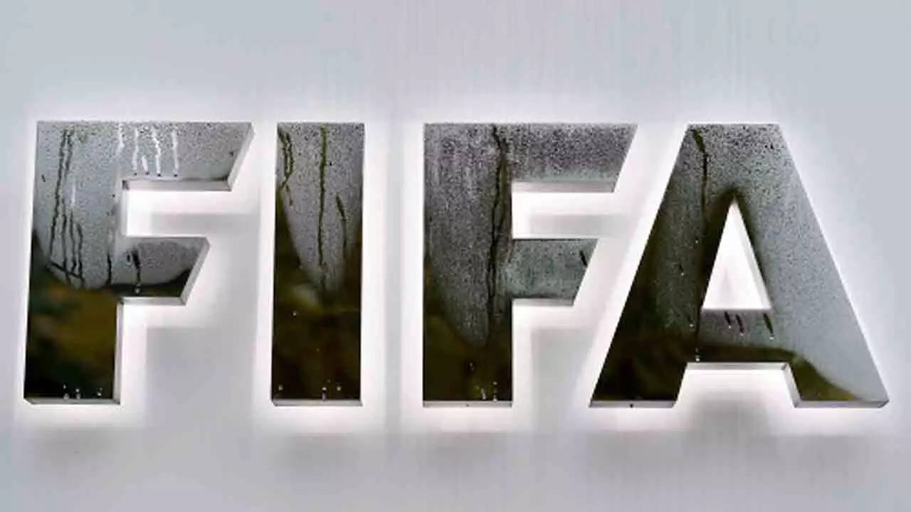 What is FIFA+? Indian sports documentary Maitanam joins Elite