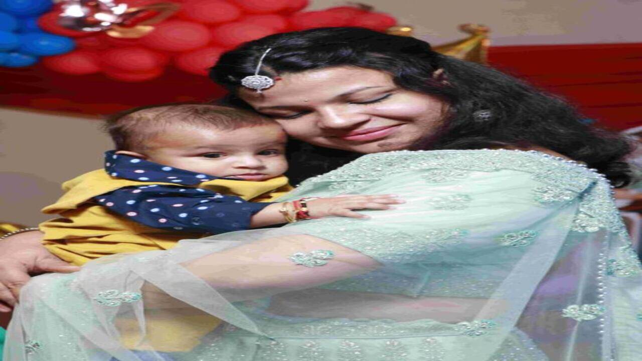 Discover more than 118 baptism dress for mother kerala super hot jtcvietnam.edu.vn