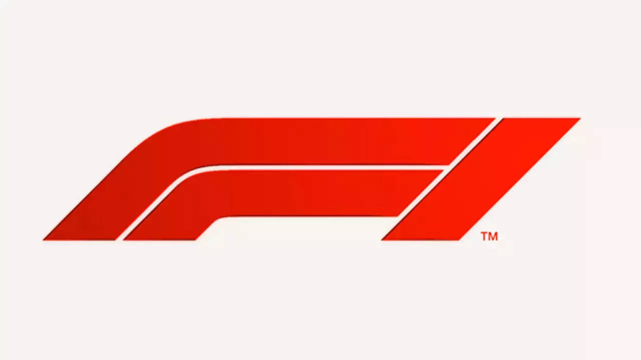 F1 Decides Not to Replace Russian Grand Prix