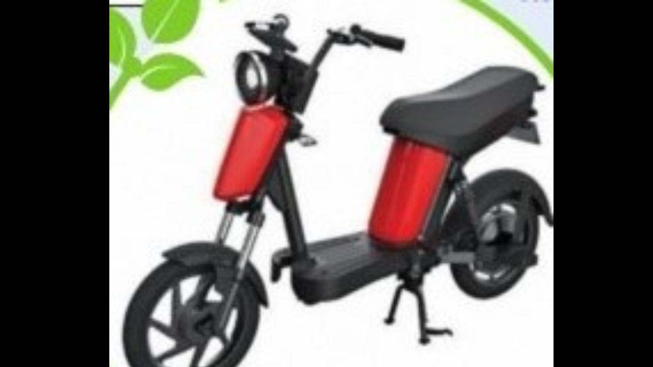 Maharashtra cracks down on e bikes speeding above 25kmph cap