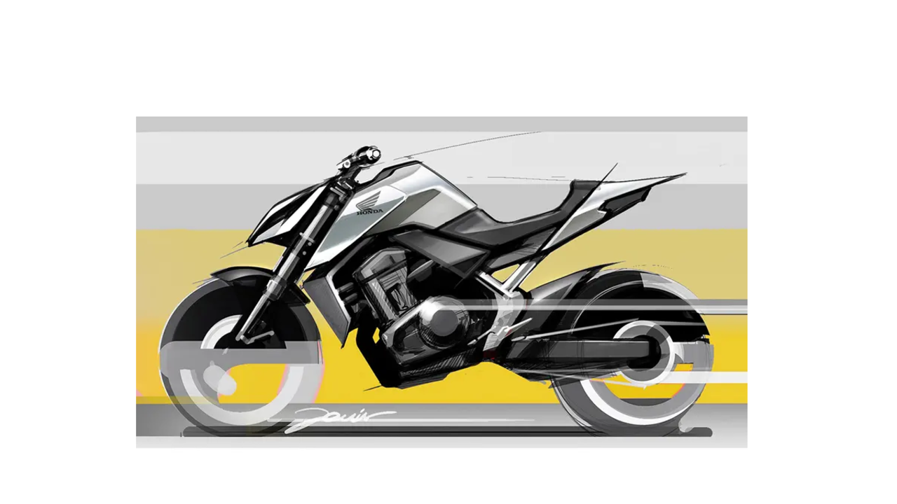 Kawasaki Z800  Motorcycle drawing, Bike drawing, Bike art