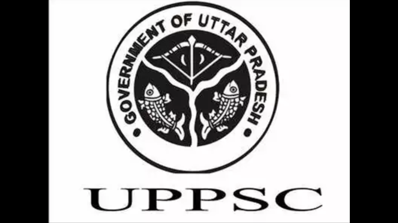 LOGOS FOR UTTAR PRADESH GOVERNMENT — Shilpi Chauhan Chakraborty