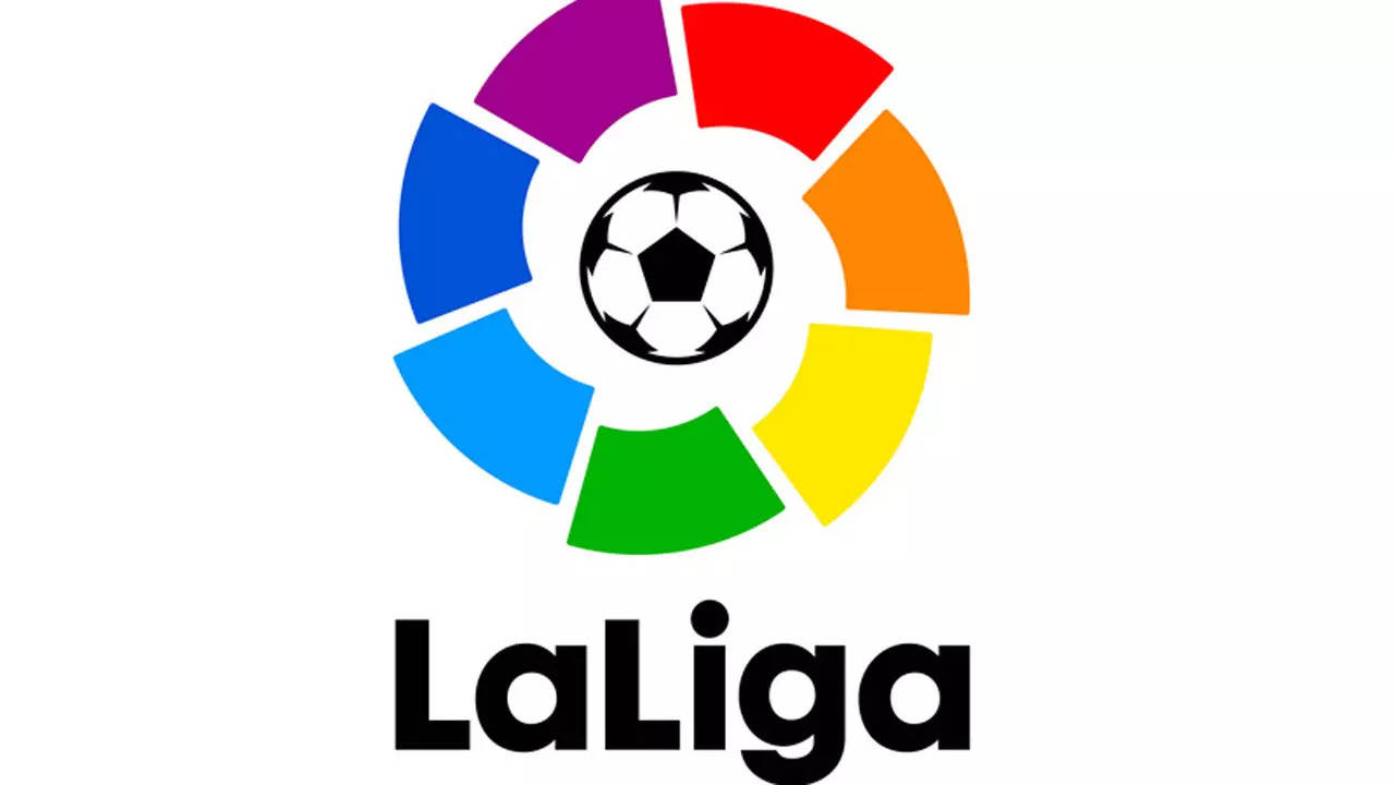 Spain's La Liga files EU complaint over Qatar funding of French