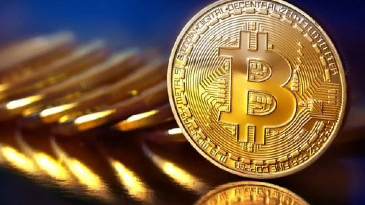 20000 bitcoins to dollars crypto to watch out for