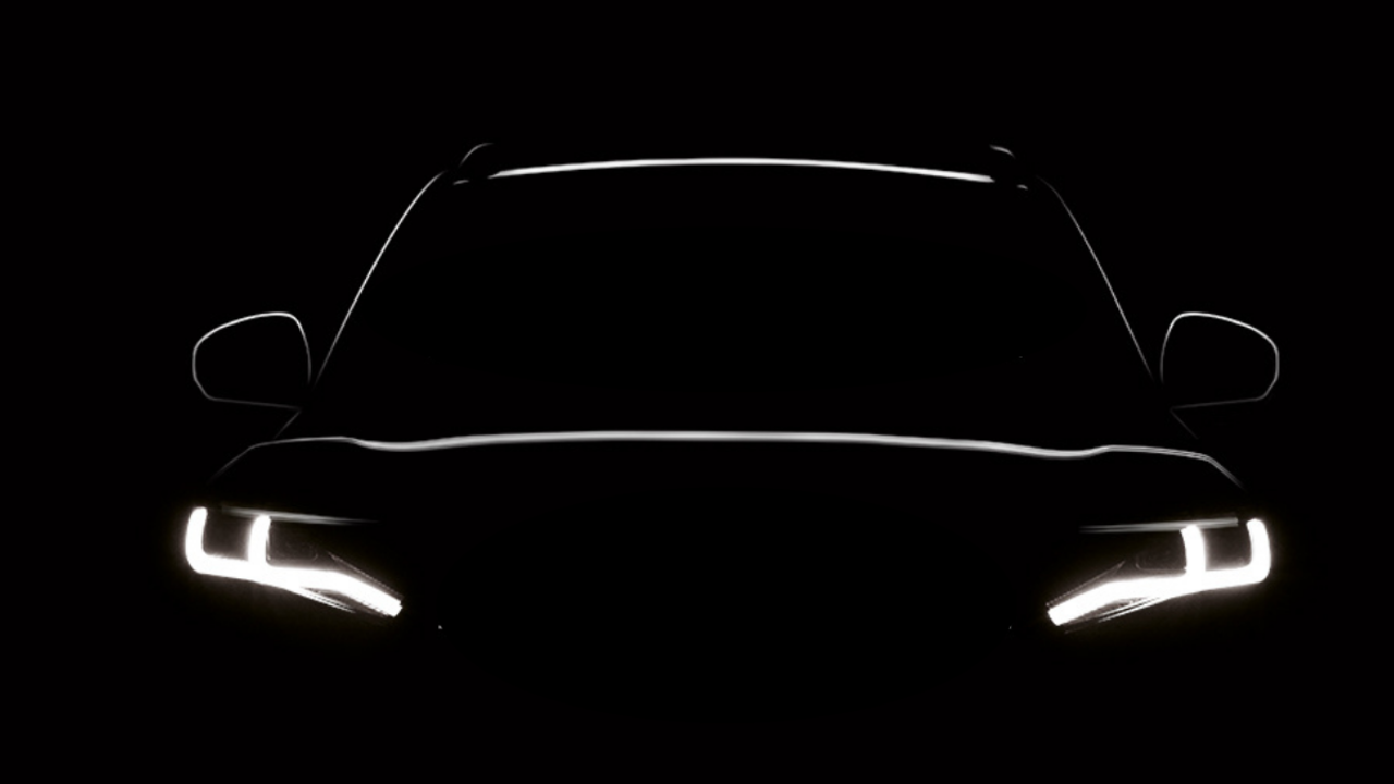 New Maruti Suzuki Brezza to get 9-inch 
