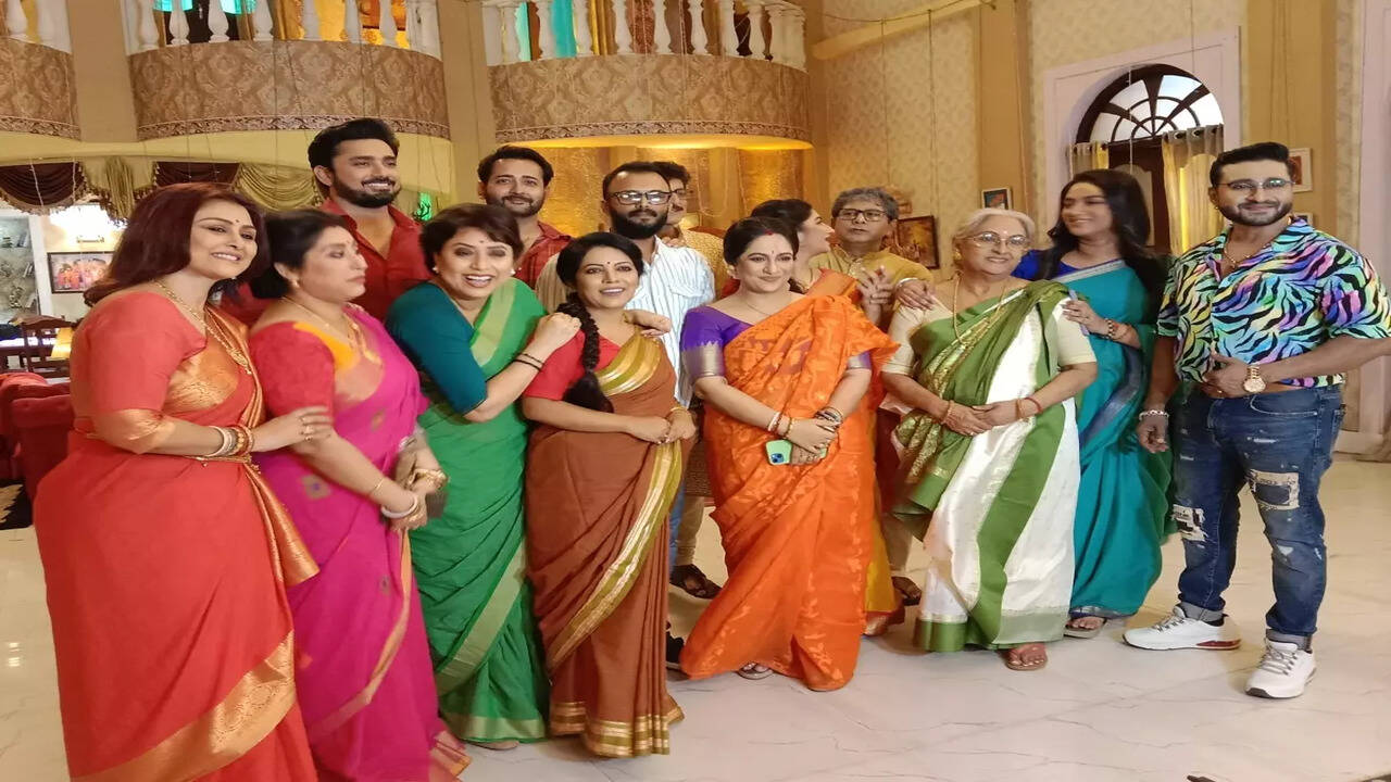 Jamuna Actress Daughter 60 Photos - Moonagedaydream.film