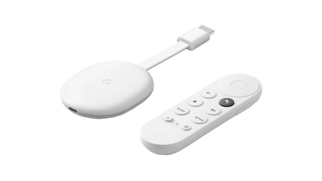 Xiaomi TV Stick 4K with built-in Chromecast launched in India, priced at Rs  4,999 - Times of India