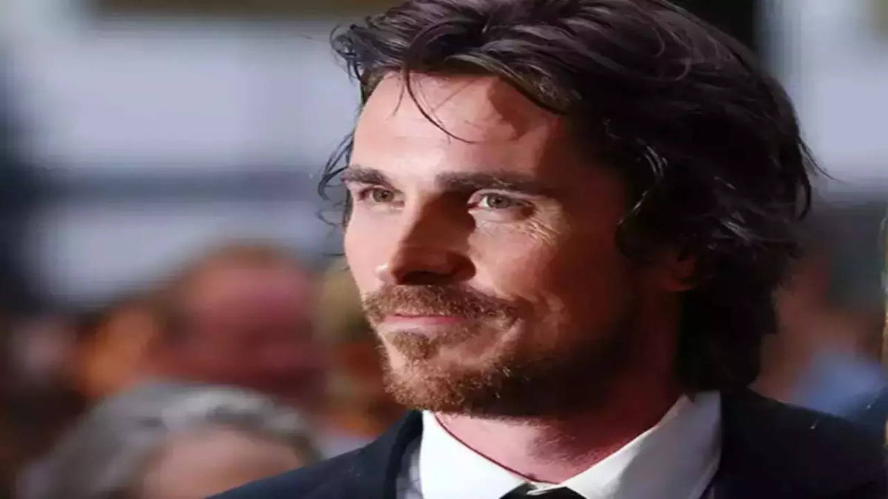 Thor: Love And Thunder: Christian Bale Roped In As The Villain!