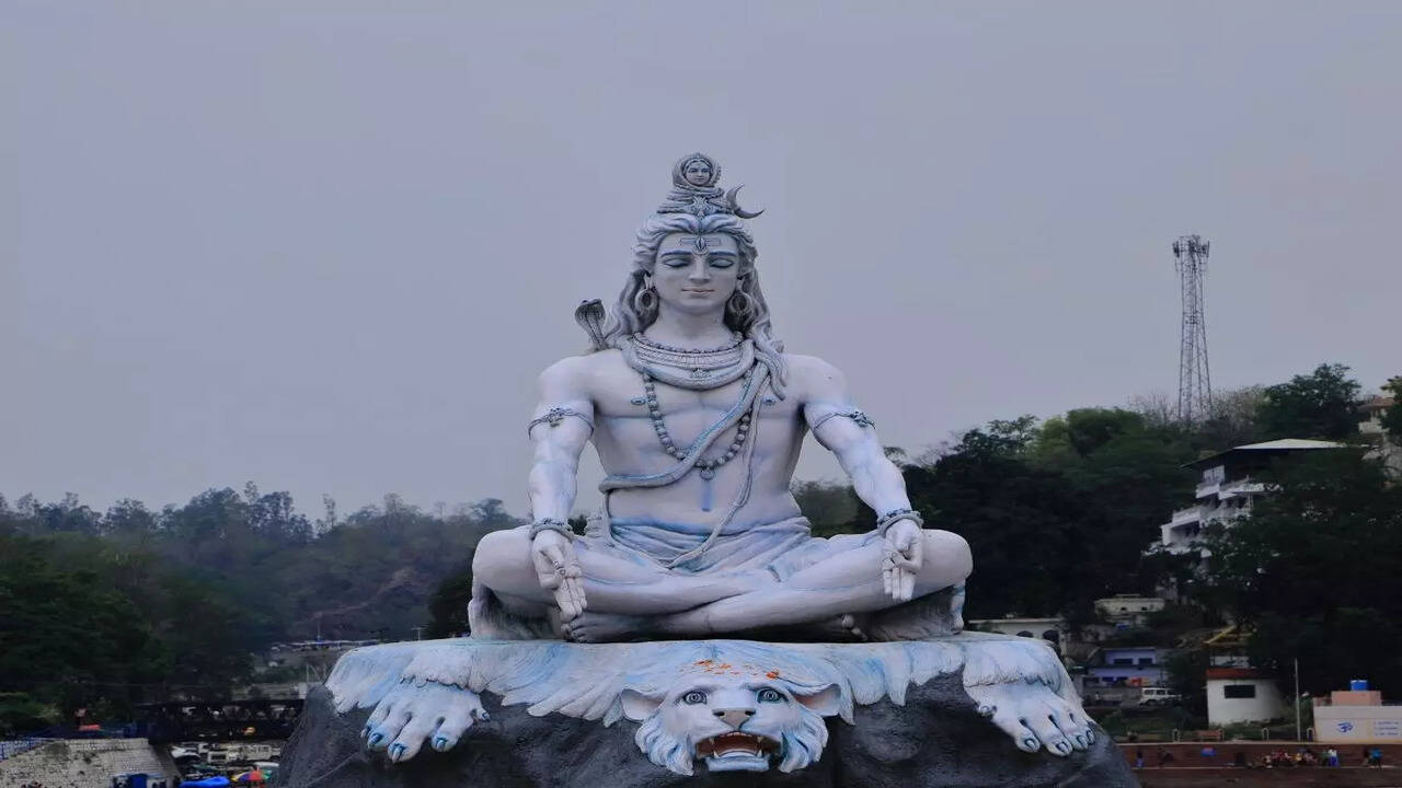 Top 34+ Can we cut hair in shravan month