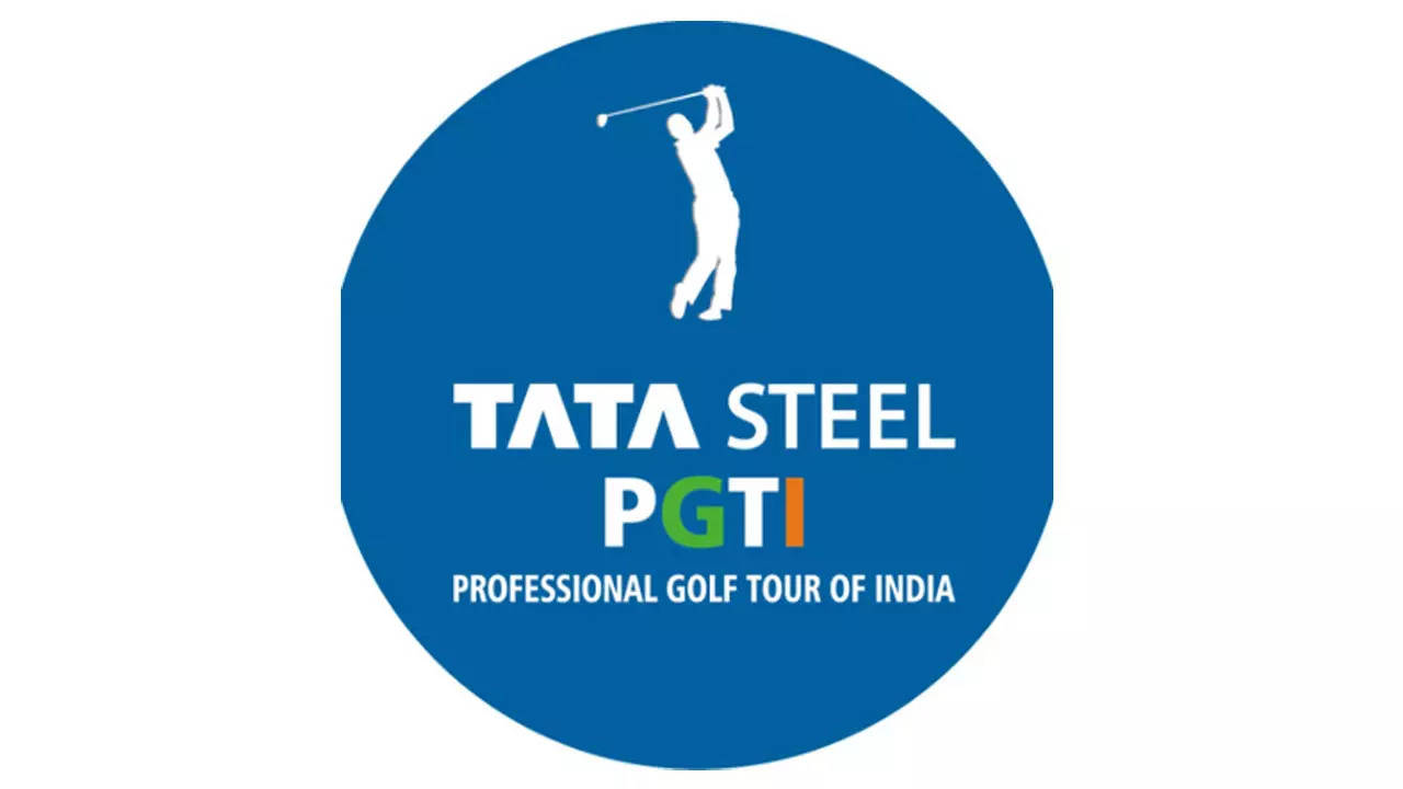 Tata Steel PGTI