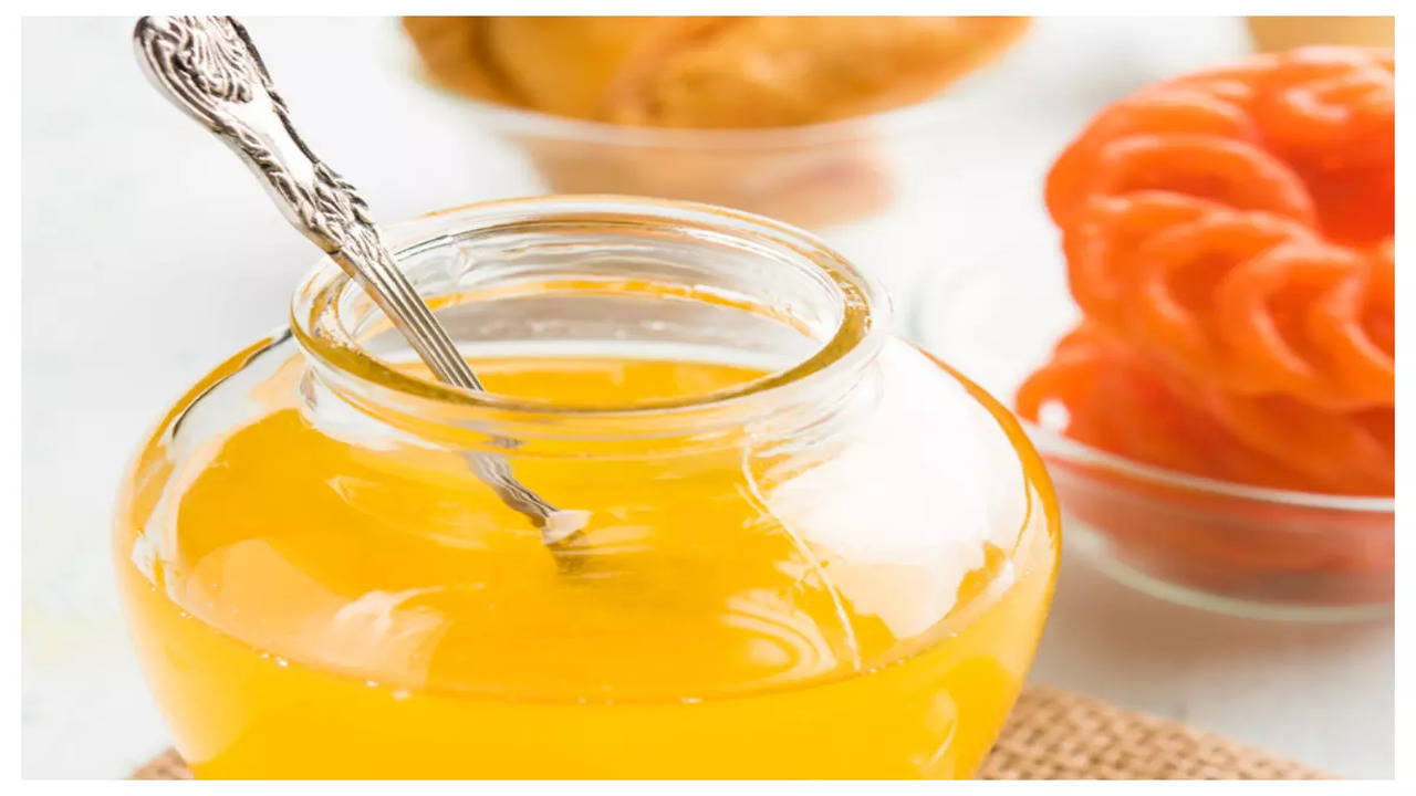 Benefits Of Applying Ghee On Belly Button Shahjighee –, 41% OFF