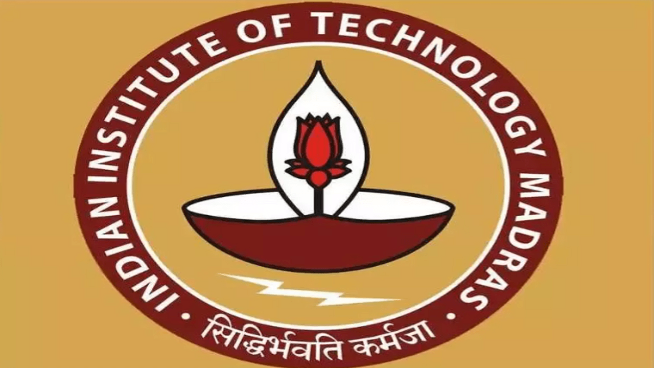 IIT Madras Vs IIT Tirupati, Check M.Tech Courses, Eligibility, GATE Cut  Off, Placements