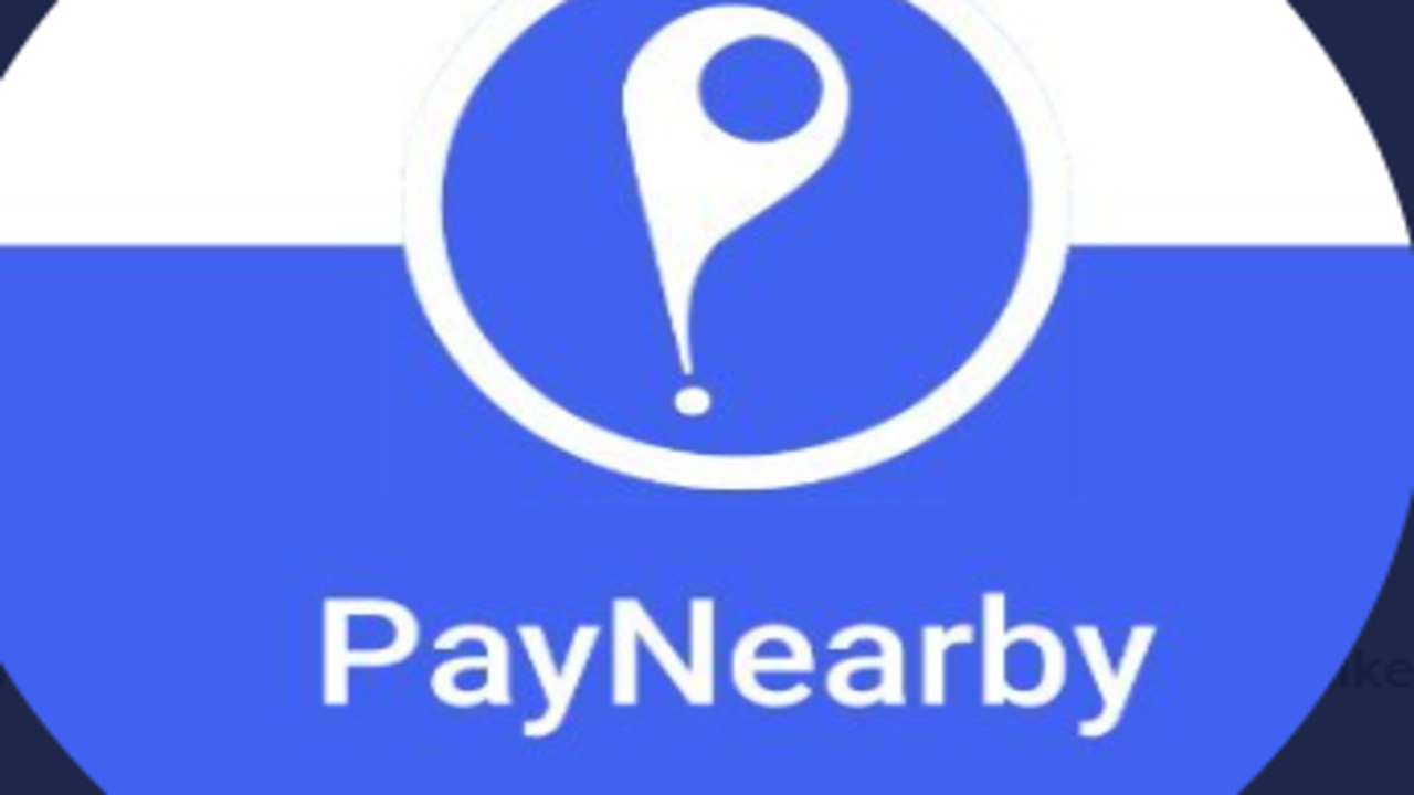 Paynearby Distributer