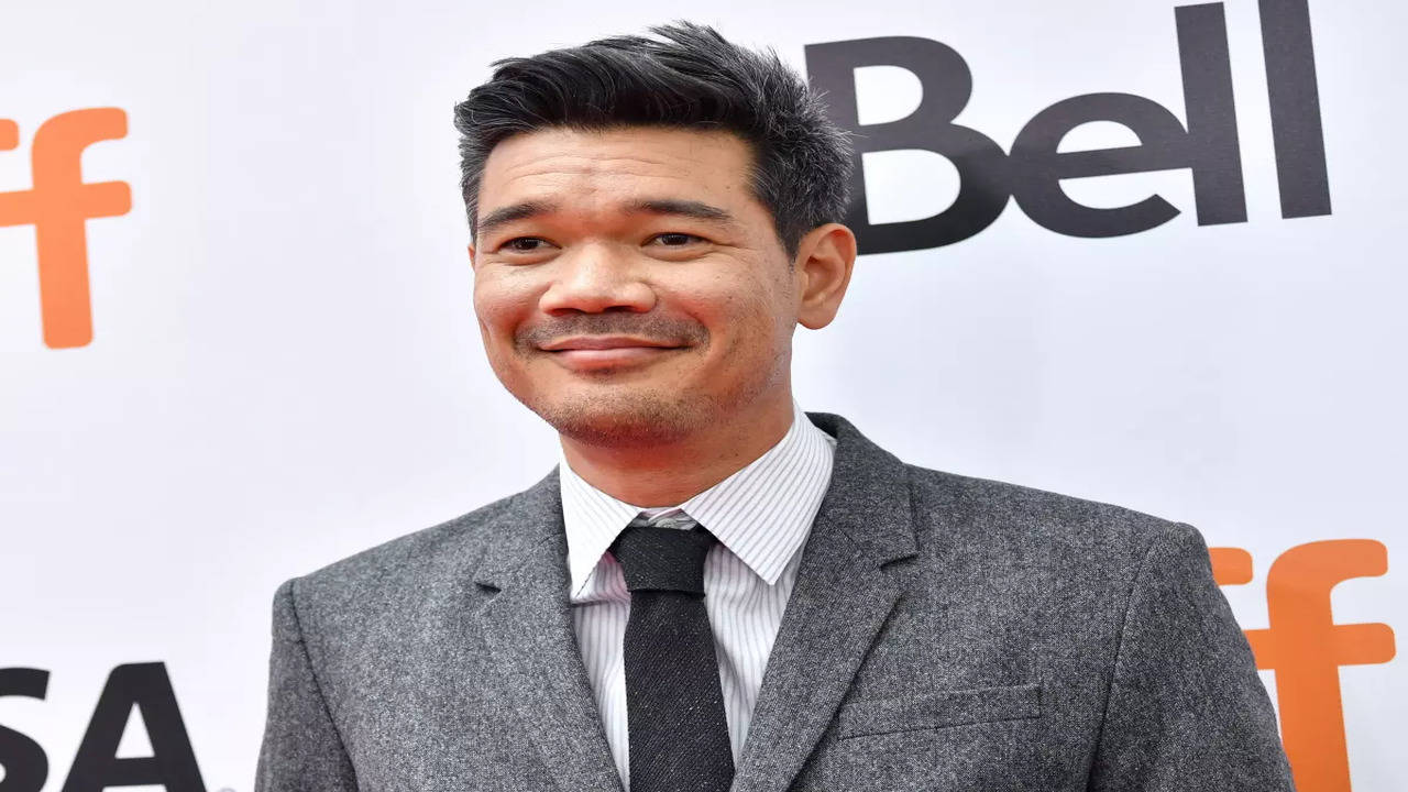 Avengers: Kang Dynasty': Destin Daniel Cretton to Direct