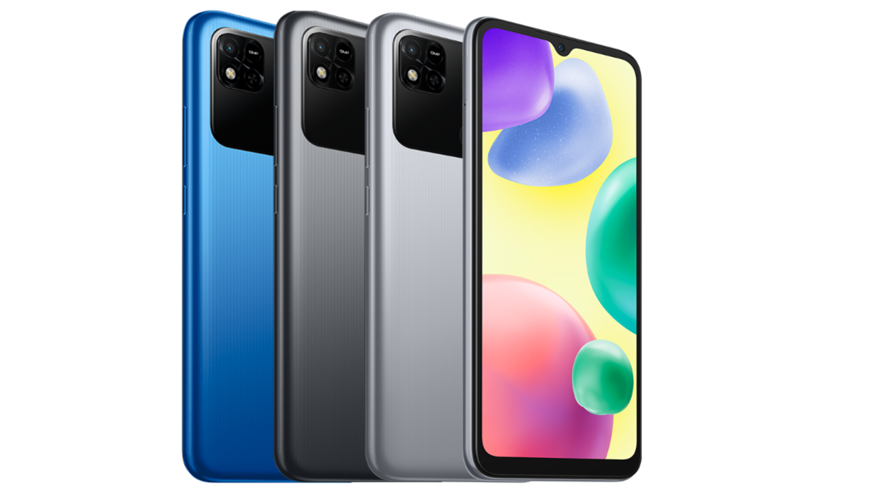 realme 10 a sport