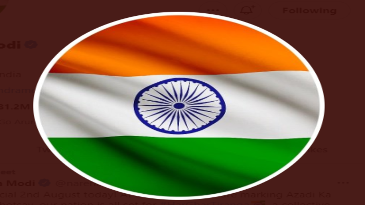 R Name Tiranga, Flower Background, alphabet, HD phone wallpaper | Peakpx