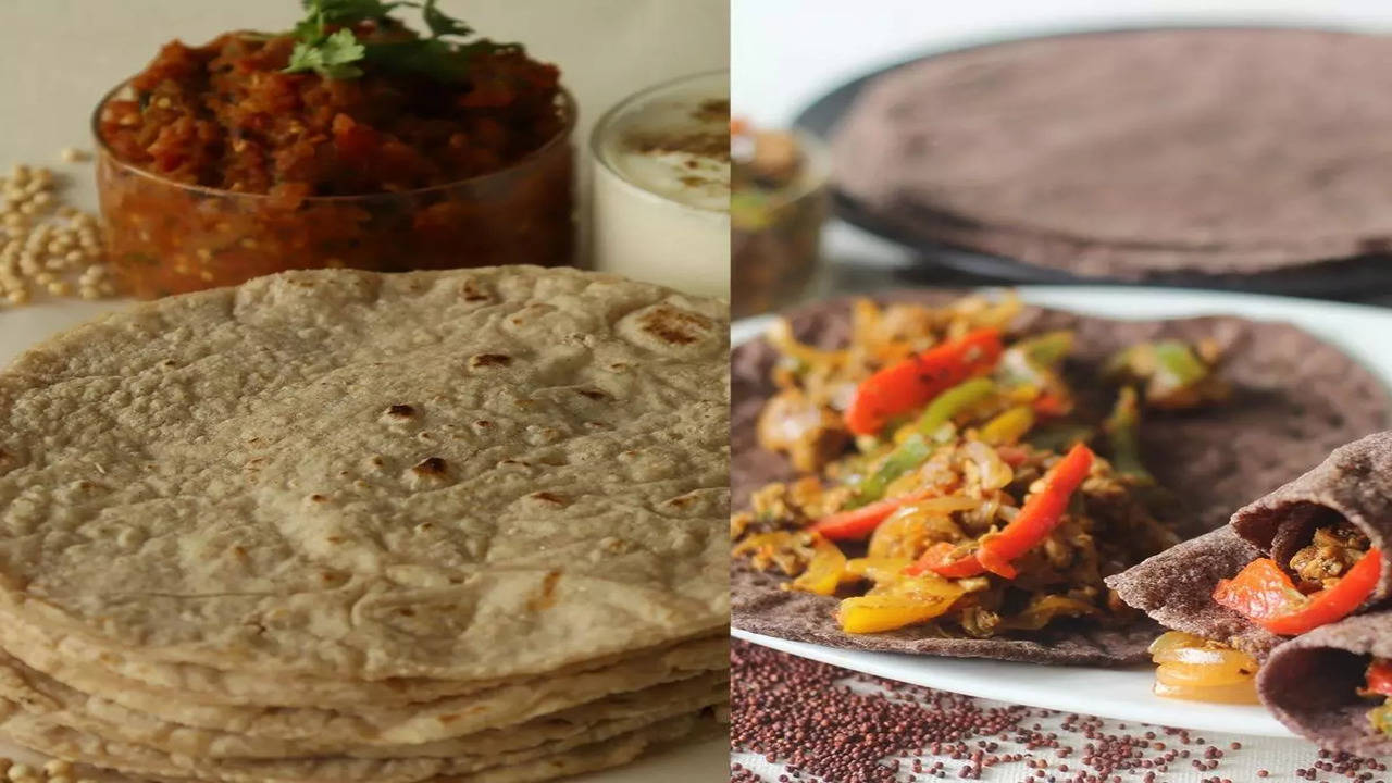 20 Best Tawa for Roti in India [January, 2024]